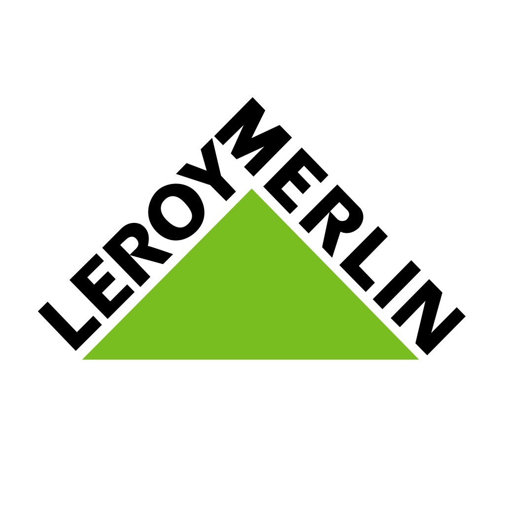 leroy